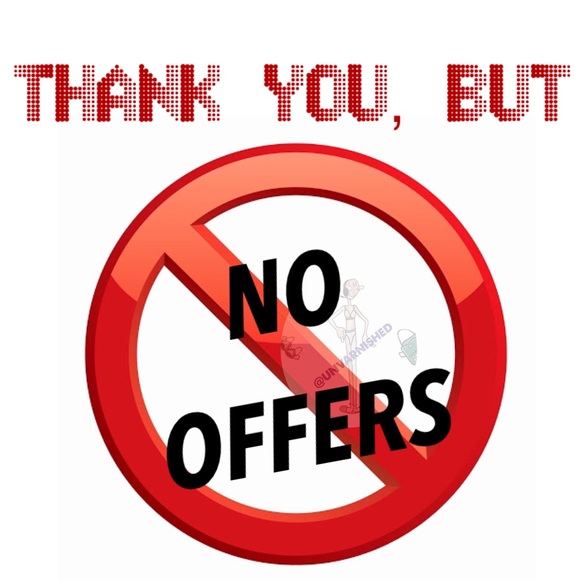 REESE ANKLE CROP STRAIGHT LEG FRAY STEP HEM - Picture 5 of 6